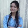 Komal Kumari