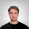 Aidan Koss