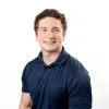 Andrew Raiman