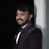 Punith