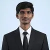 Veeresh Voweldas