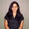Sakshi Singh