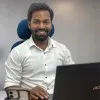 Ranjeet Kumar