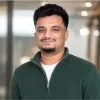 Aman Kalaskar