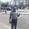 Delphin Ilunga