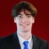 Daniel Hodges