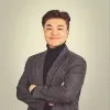 Dragon Kim