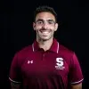 Anthony DeVito