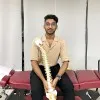 Kishan Kumar