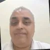 Santosh Kulkarni