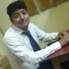 Ankit soni