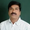 Anand Yemula