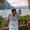Ansh Roongta