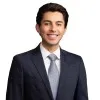 Ricardo Chelala