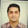 Siddharth Gandhi
