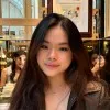 Angela Yong