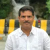 JIGAR PATEL