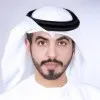 Abdulla AlAli