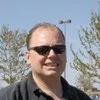 Greg McNabb
