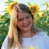 Kelsea Wright