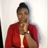 Betty Uloko Alechenu