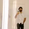 Vinay Kumar Gutti