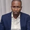 Moussa Diop