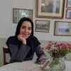 Marzie Taham