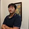 Jonathan Yoo