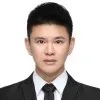 James Yang