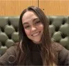 Emma Young