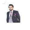 anees zulfiqar