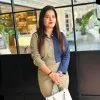 Ketki Mishra