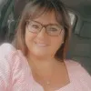 Holly Foster