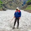 Nadeemahamad