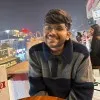 Raghav Manaksiya