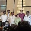 Aman Luthra