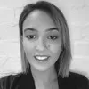 Rebecca Giarrusso