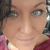 Tiffany Baker