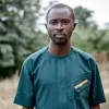 Clement Kwaku Kumi