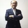 Enrique Reyes