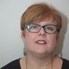 Cathy Bradfield