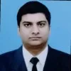 Sarib Qayyum Butt