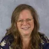 Cynthia Lang