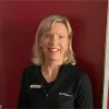 Penny Ratcliff