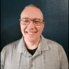 Eric Manning