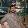 Utkarsh Shresth