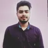 Manish Pandey