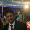 Jay Dhanani