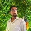 Kiran Kumar Balineni